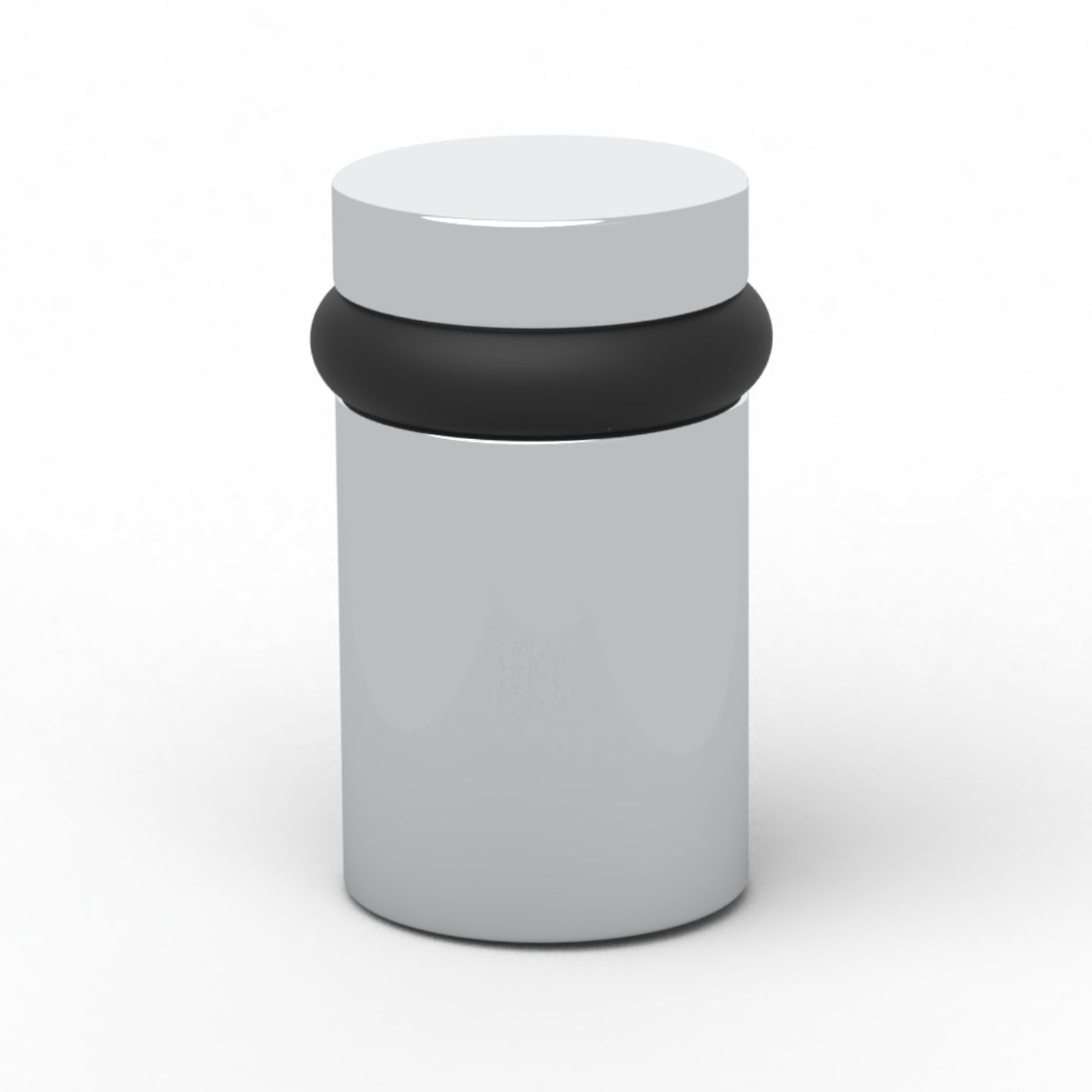 Cylinder Door Stopper