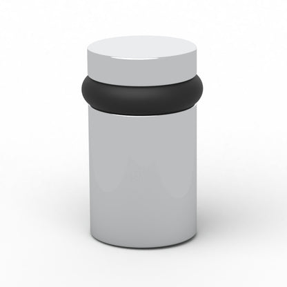 Cylinder Door Stopper