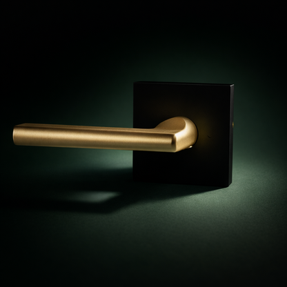 Chameleon Collection