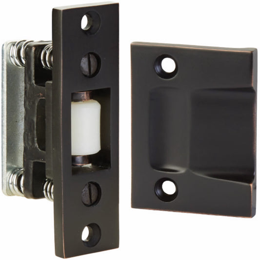 Emtek Door Catches