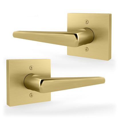 Mega Handles Schein Collection