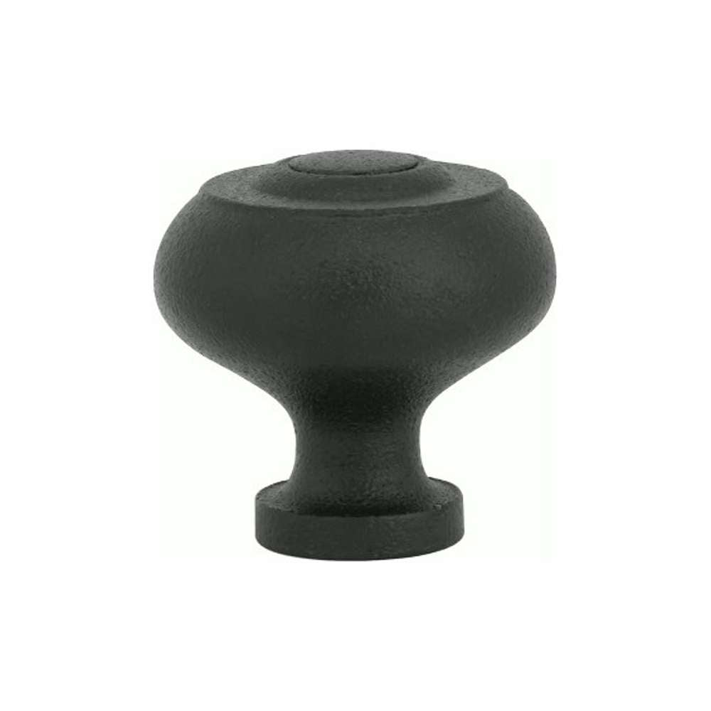 Emtek Cabinet Knob Collections