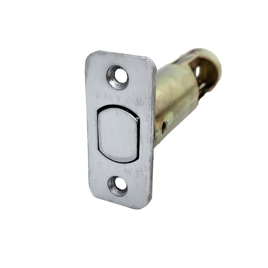 Emtek Radius Deadbolt Latch