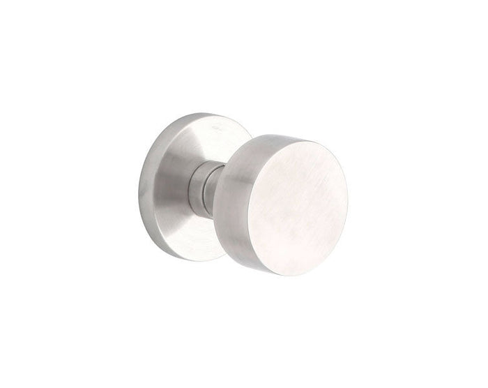 Emtek Round Knob Collection