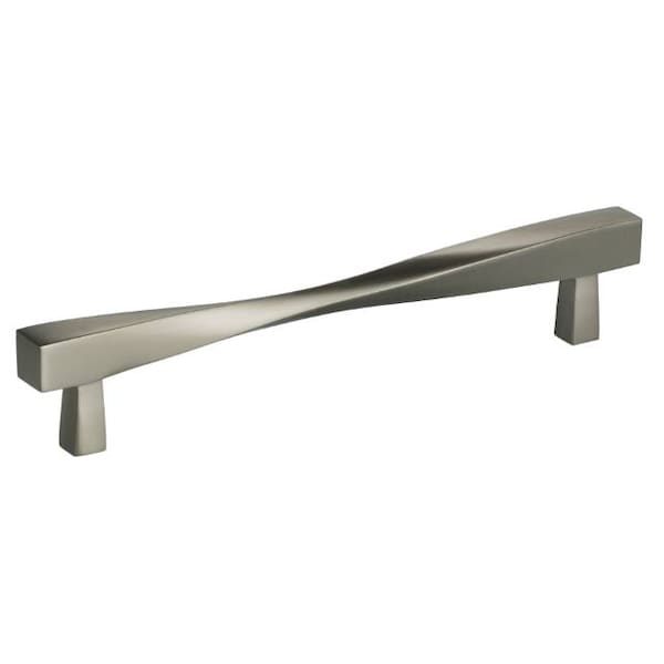 Omnia General Cabinet Hardware