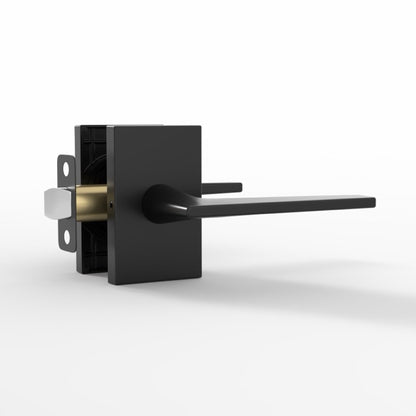 Apex Collection | Tapered Lever