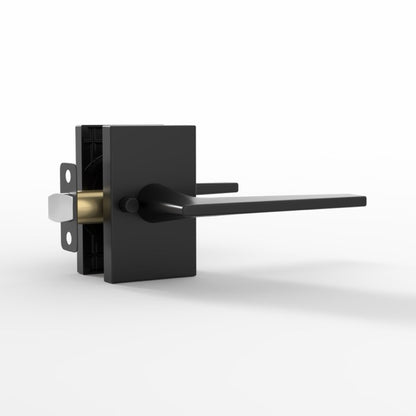 Apex Collection | Tapered Lever