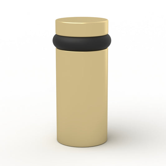 Cylinder Door Stopper