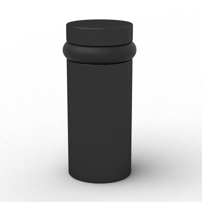 Cylinder Door Stopper