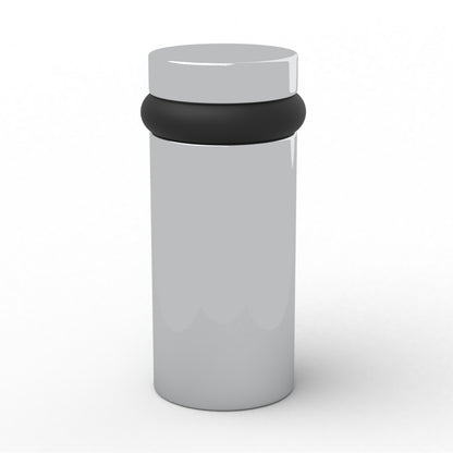 Cylinder Door Stopper