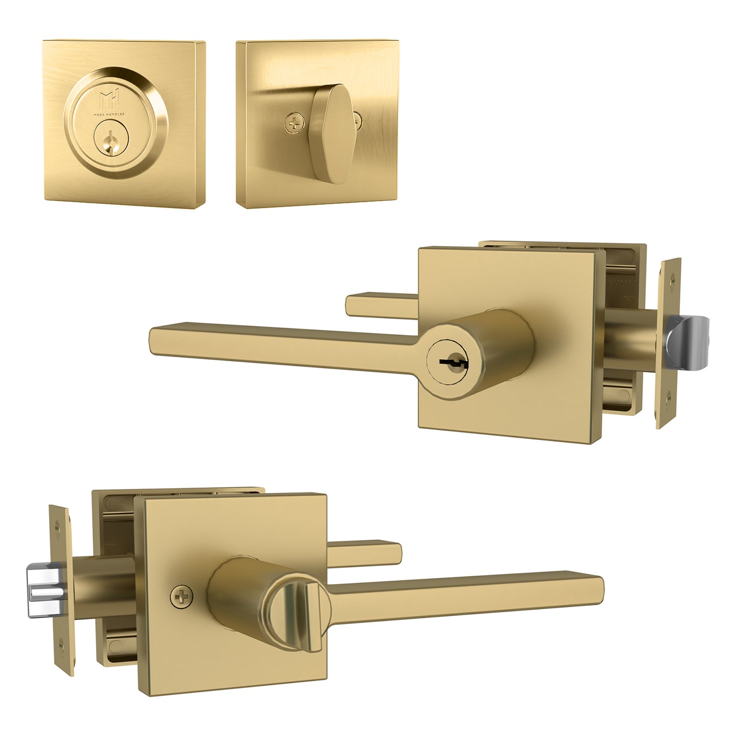 Prime Collection