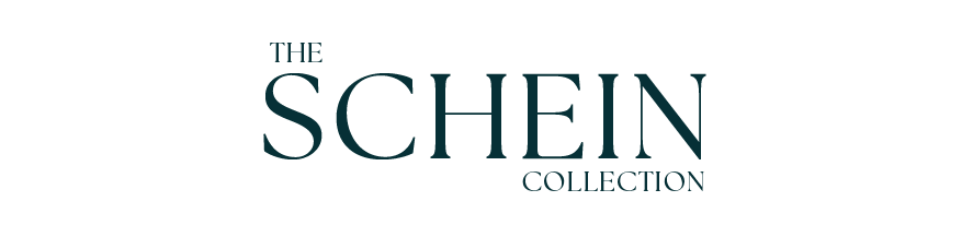 Schein Collection