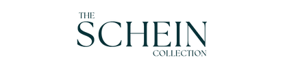 Schein Collection