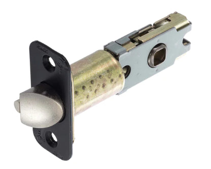 3 Hr Fire Rated Door Latch