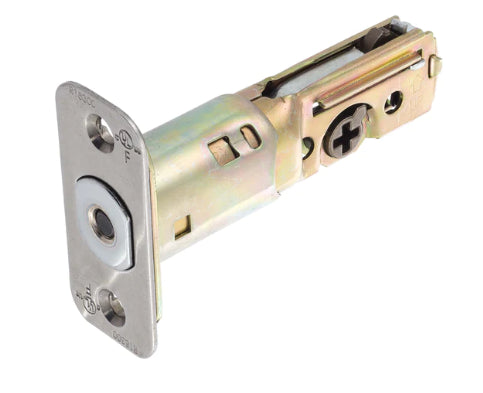 3 Hr Fire Rated Door Latch