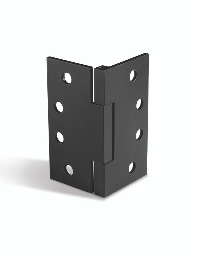 Square Barrel Hinge