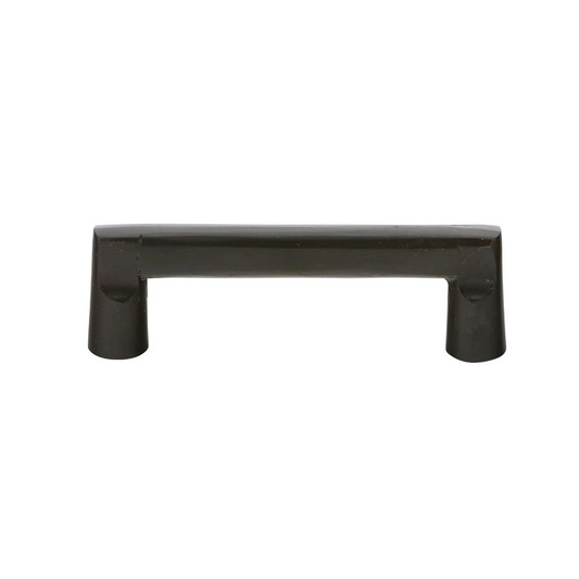 Emtek Cabinet Pulls