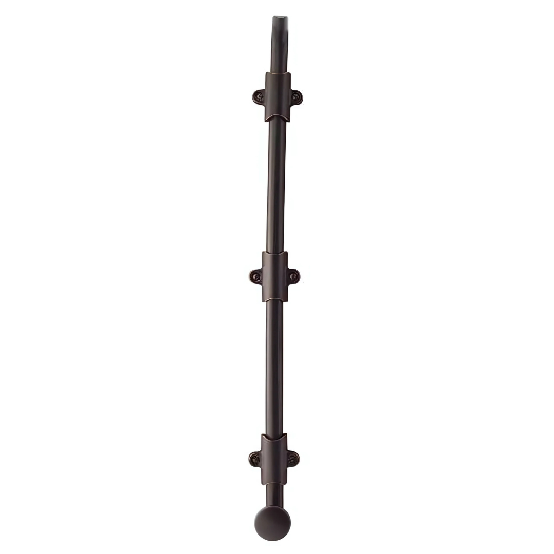 Emtek Door Bolts