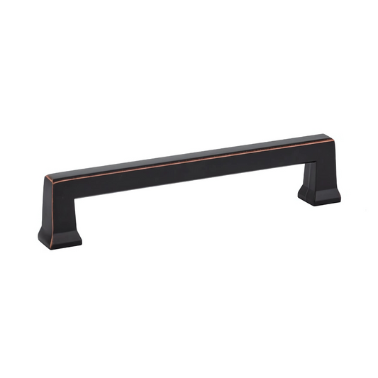 Emtek Alexander Cabinet Pull