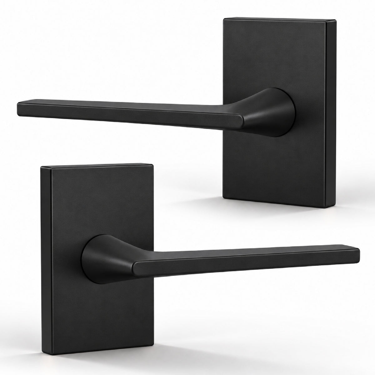 Apex Matte Black / Dummy product image