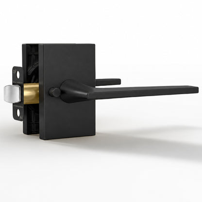 Apex Matte Black / Privacy product image