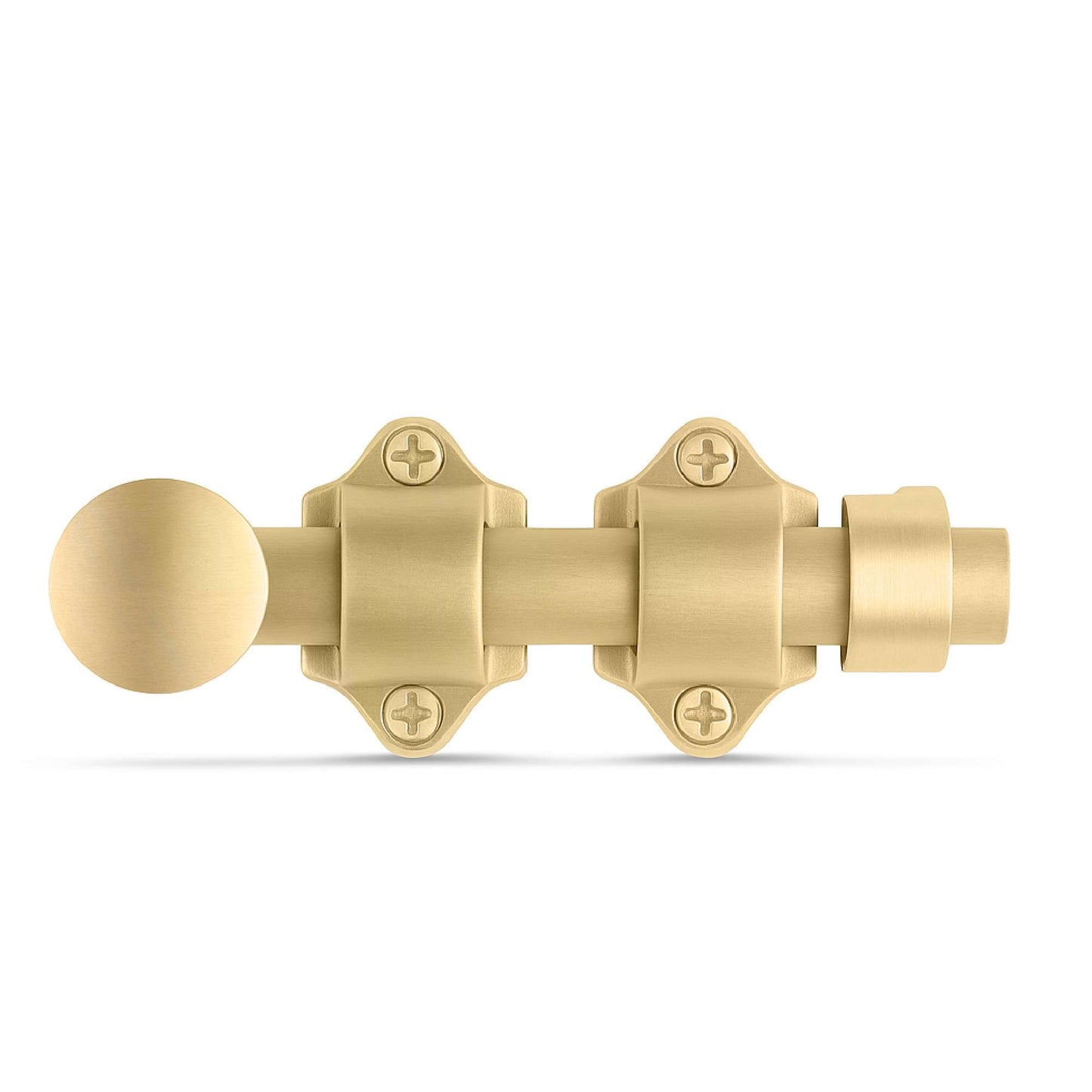 Dutch Door Bolt