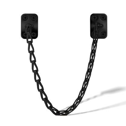 Transom Chain
