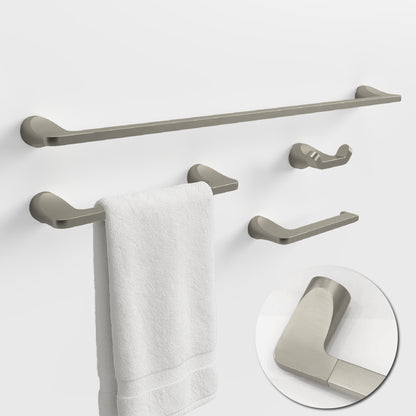 Prime Bath Suite