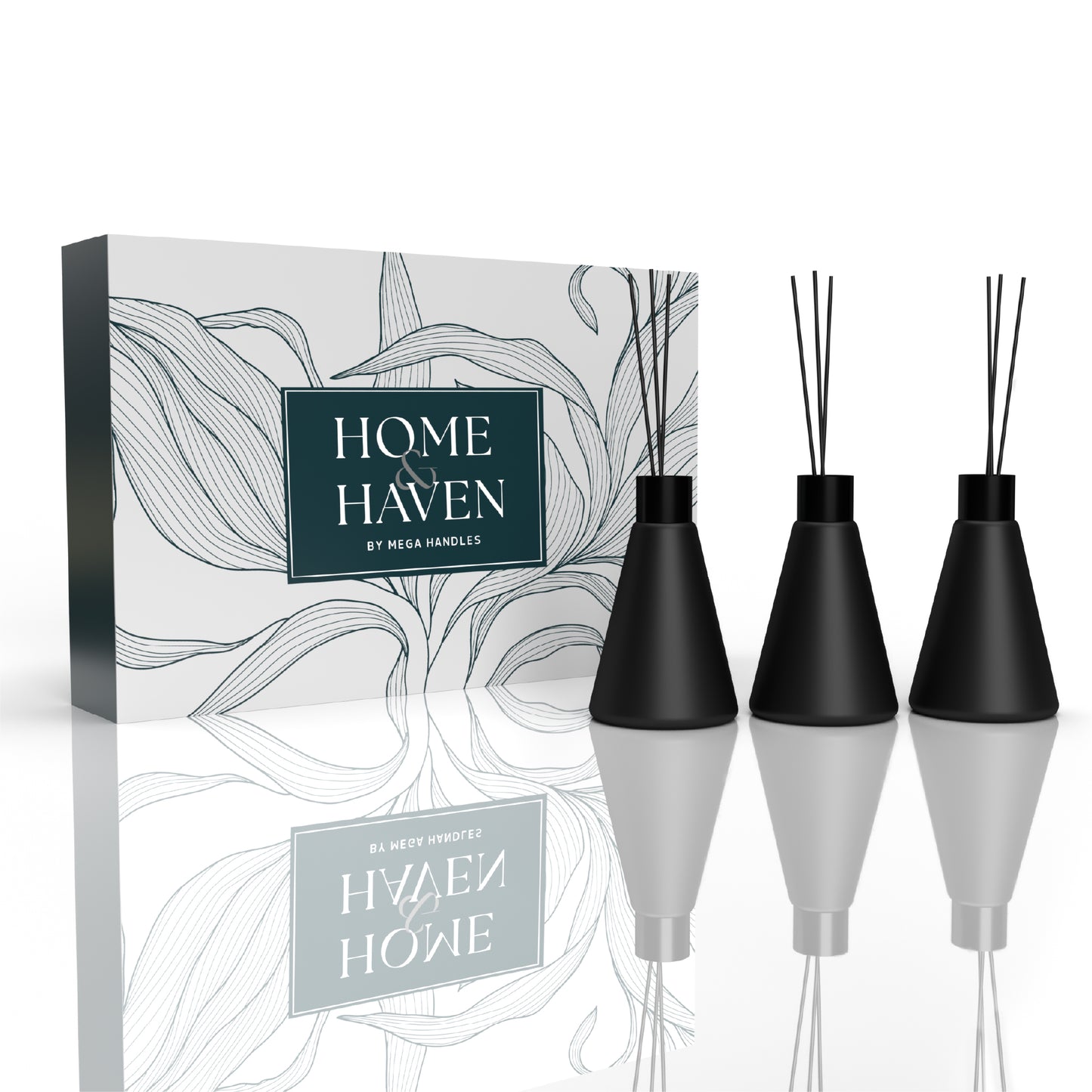 Home & Haven Diffuser