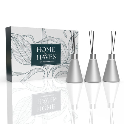 Home & Haven Diffuser