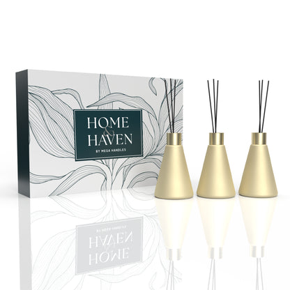 Home & Haven Diffuser