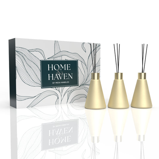 Home & Haven Diffuser