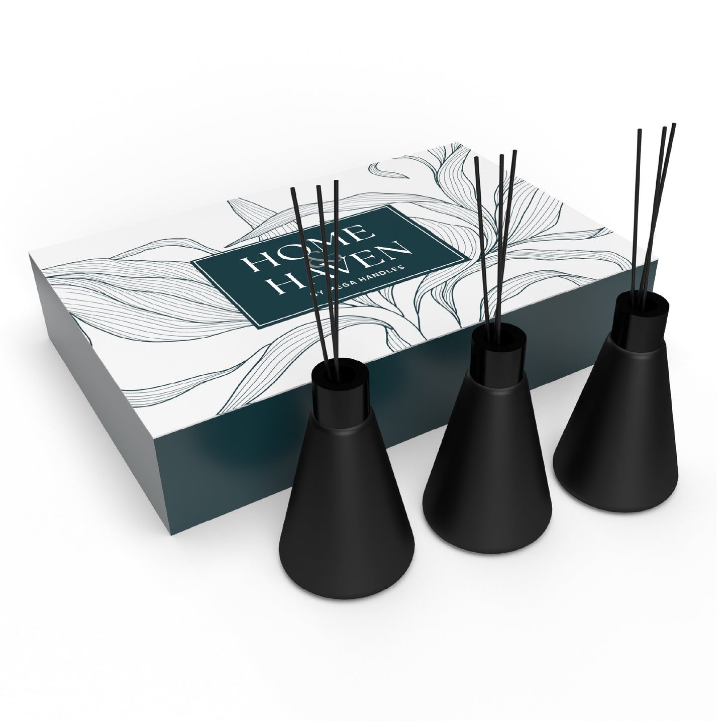Home & Haven Diffuser