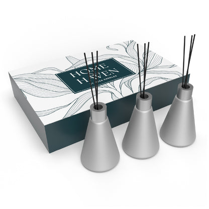 Home & Haven Diffuser