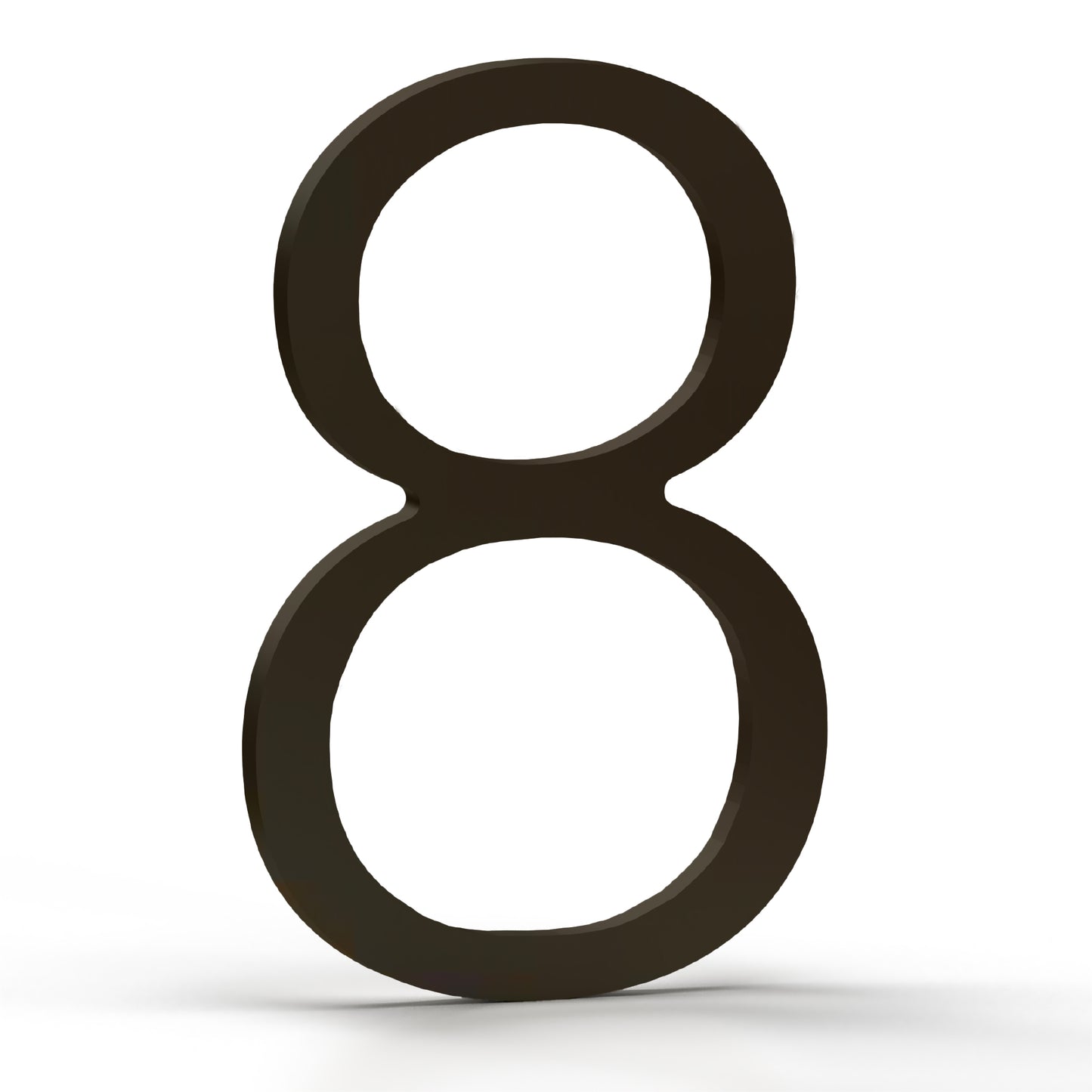 House Address Numbers