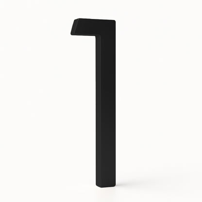 House Address Numbers