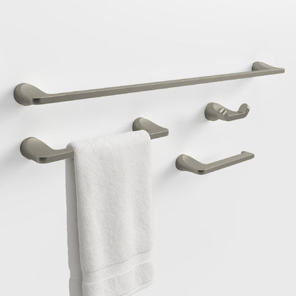 Prime Bath Suite
