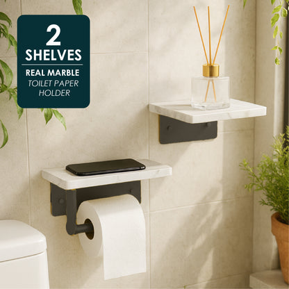 Toilet Paper Holder
