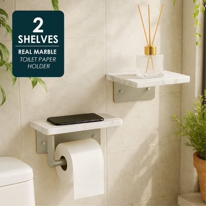 Toilet Paper Holder