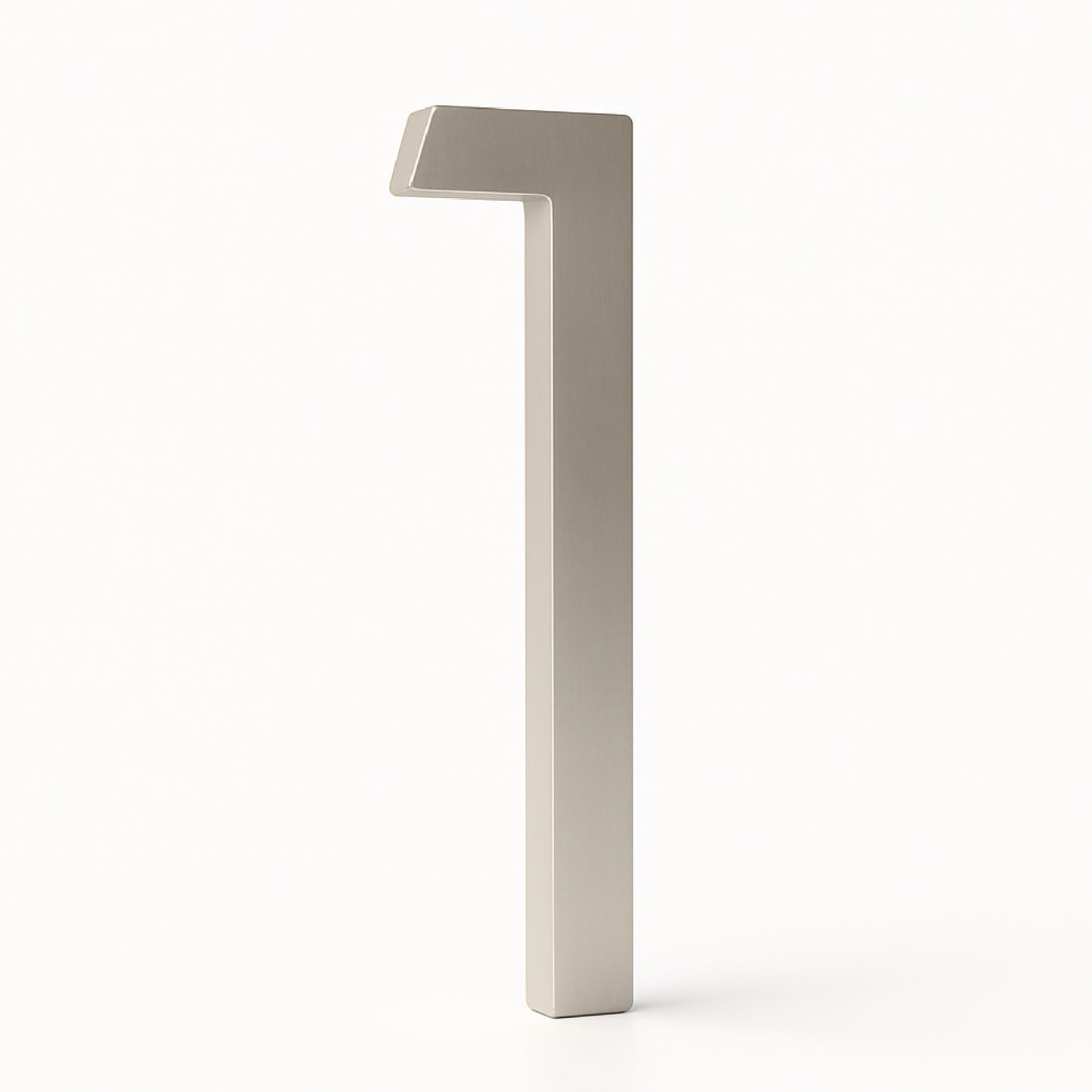 House Address Numbers