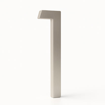 House Address Numbers