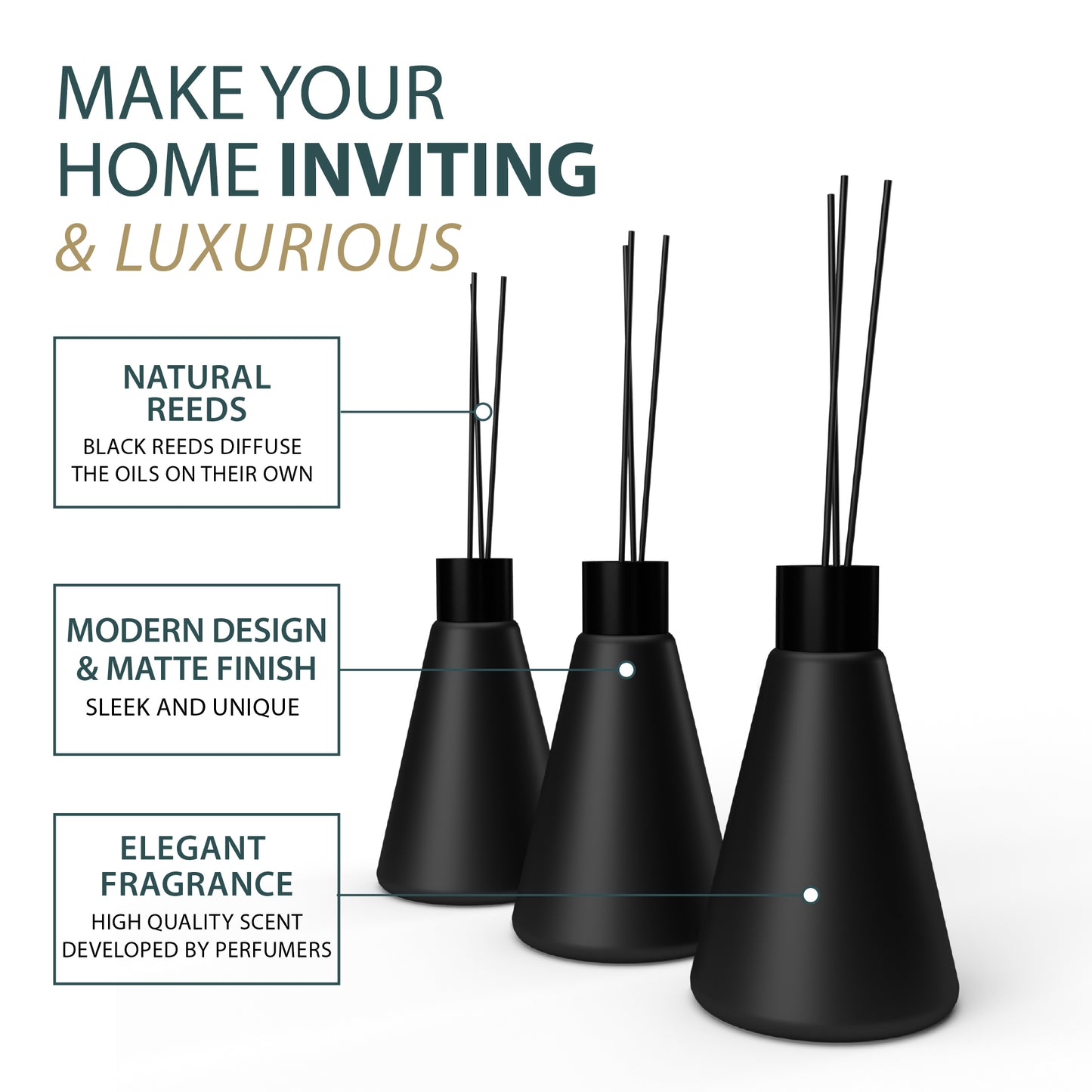 Home & Haven Diffuser
