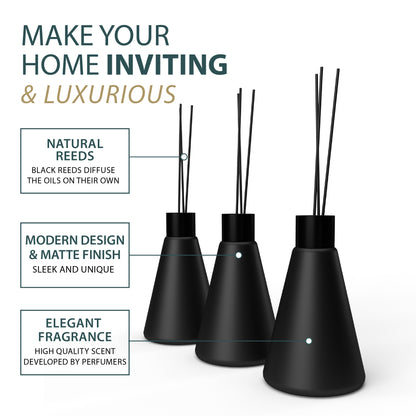 Home & Haven Diffuser