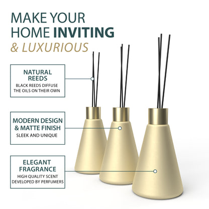 Home & Haven Diffuser