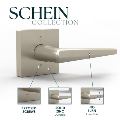 Schein Collection