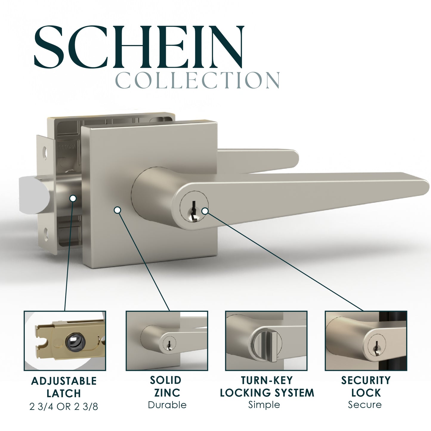 Schein Collection