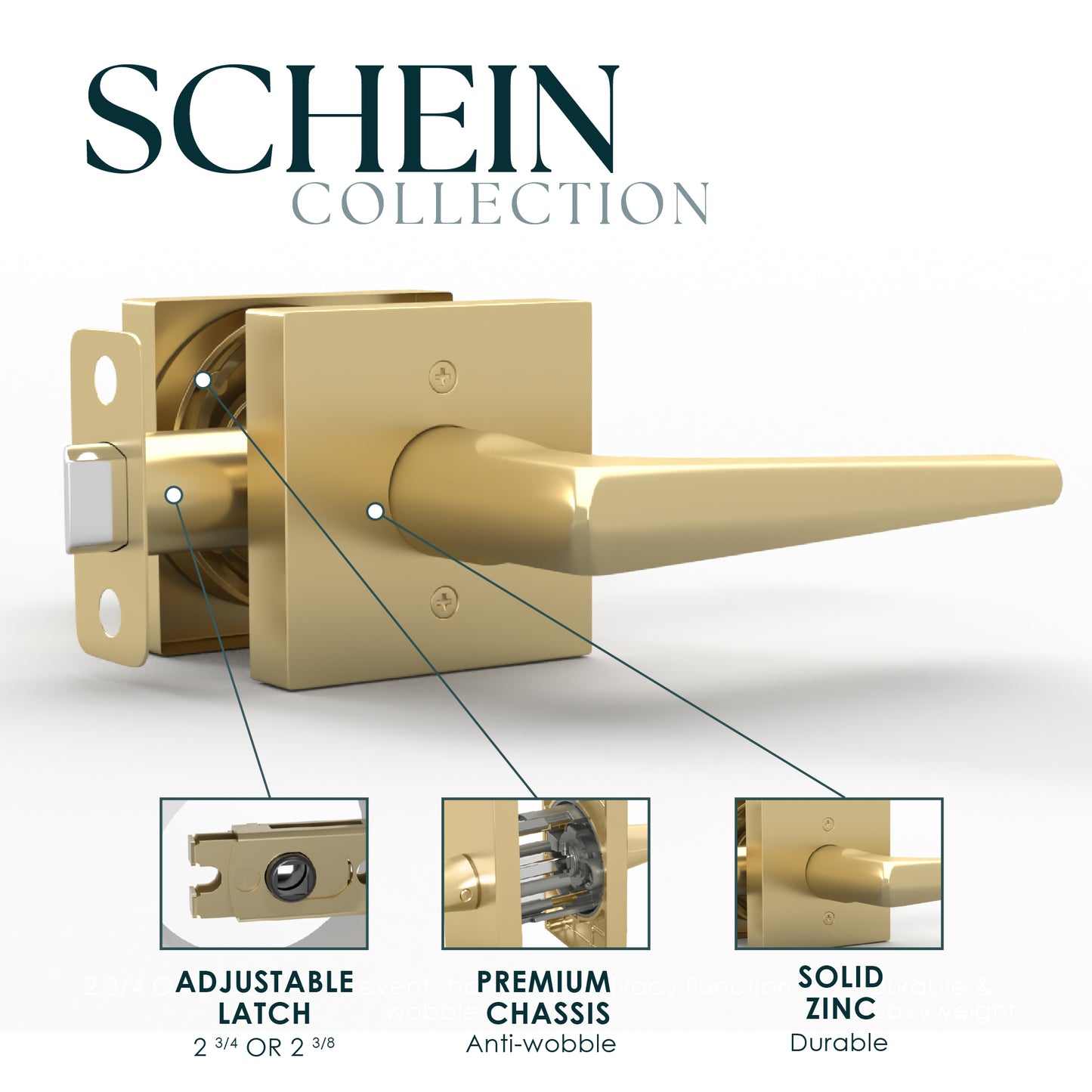 Schein Collection