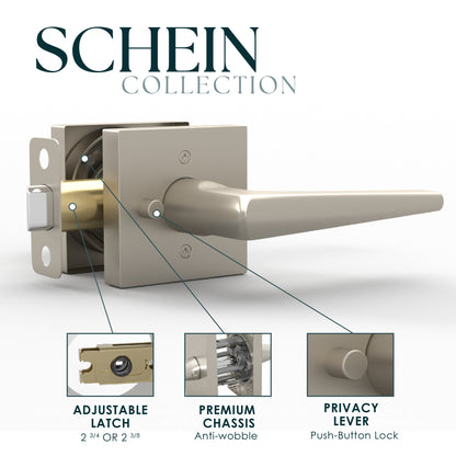 Schein Collection