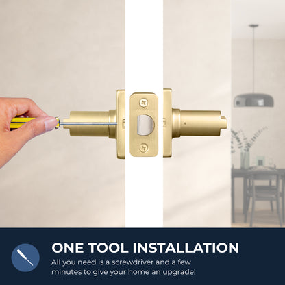 Maven Collection