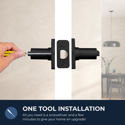 Maven Collection